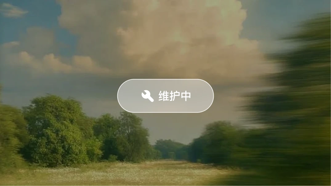 Skills Hub 项目封面